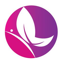 Aesthetic Wellness Center