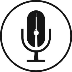 Toronto Podcast Studio