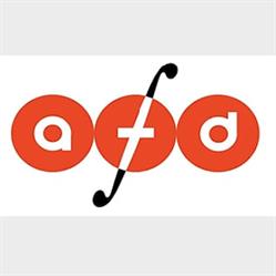 Atlantic Flooring Distributors