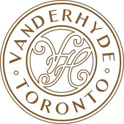 VANDERHYDE