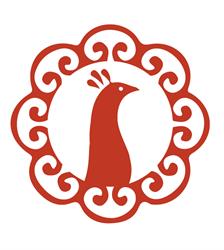 Mayur Fine Indian Cuisine