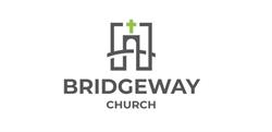 Bridgeway Church