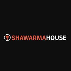 Shawarma House Calgary
