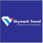 Skymark Travel Inc