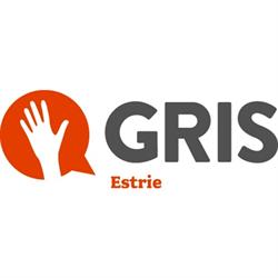 GRIS Estrie