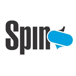 Spin Marketing Solutions Inc.