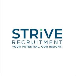 STRIVE Recruitment