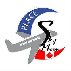 Skymoon Travels and Tours