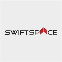Swiftspace Inc