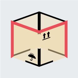 Moving Boxes Online