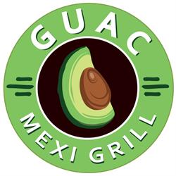 Guac Mexi Grill