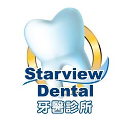 Starview Dental