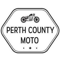 Perth County Moto