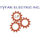TYFAR Electric Inc