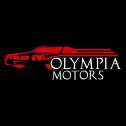 Olympia Motors