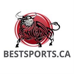 BestSports Canada- Boxing, MMA Gear & Equipment