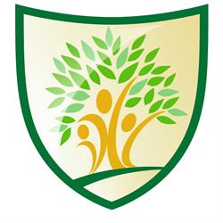 Treeline Dental