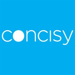Concisy