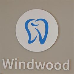 Windwood Dental - Dr. Khuram Rajput