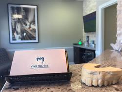 VIVA Dental