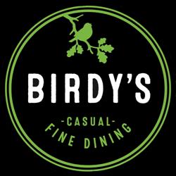 Birdy's Fine Casual Dining