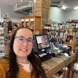 L'atelier québécois