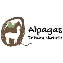 Alpagas D'Ham Nature