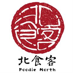 Foodie North