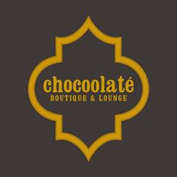 Chocoolate Boutique & Lounge
