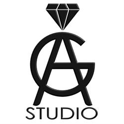 Ara G Studio