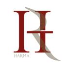 Harma Jewelry