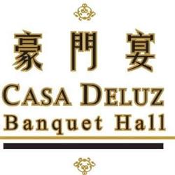 Casa Deluz