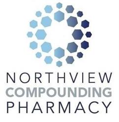 Northview Compounding Pharmacy