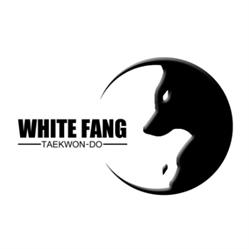 White Fang Taekwon-Do
