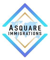 Asquare Immigrations Inc.