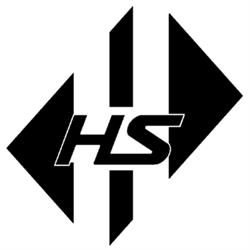 HillStone Marble & Granite Inc.