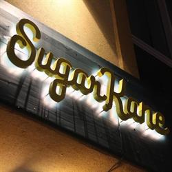 SugarKane