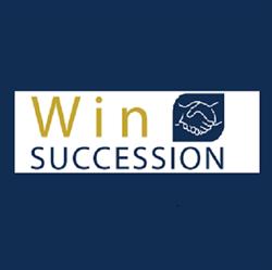 Win Succession Inc.