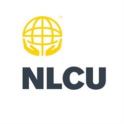 NLCU Charitable Foundation Corporation