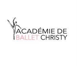Academy Ballet Christy