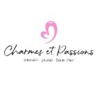 Charmes & Passions