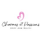 Charmes & Passions