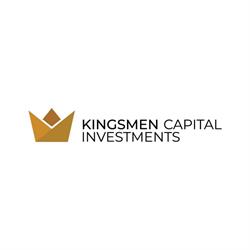 Kingsmen Capital investments