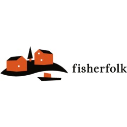 Fisherfolk