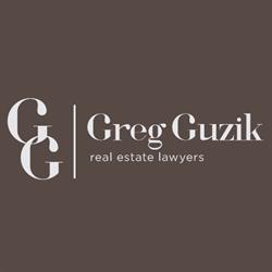 Greg Guzik Professional Corporation