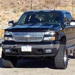 Ultimate Truck Gear Ltd