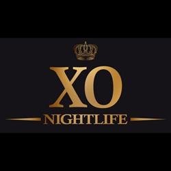 XO NIGHTLIFE