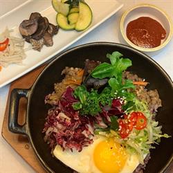 Table Sodam