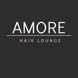 Amore Hair Lounge