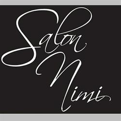 Salon Nimi Inc.